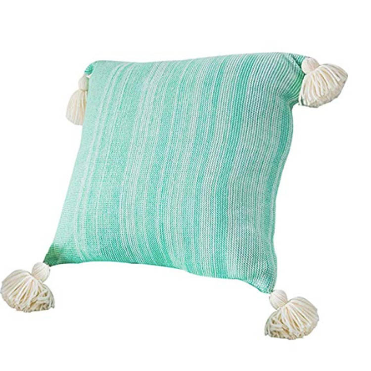Cushion Cover CC-10001