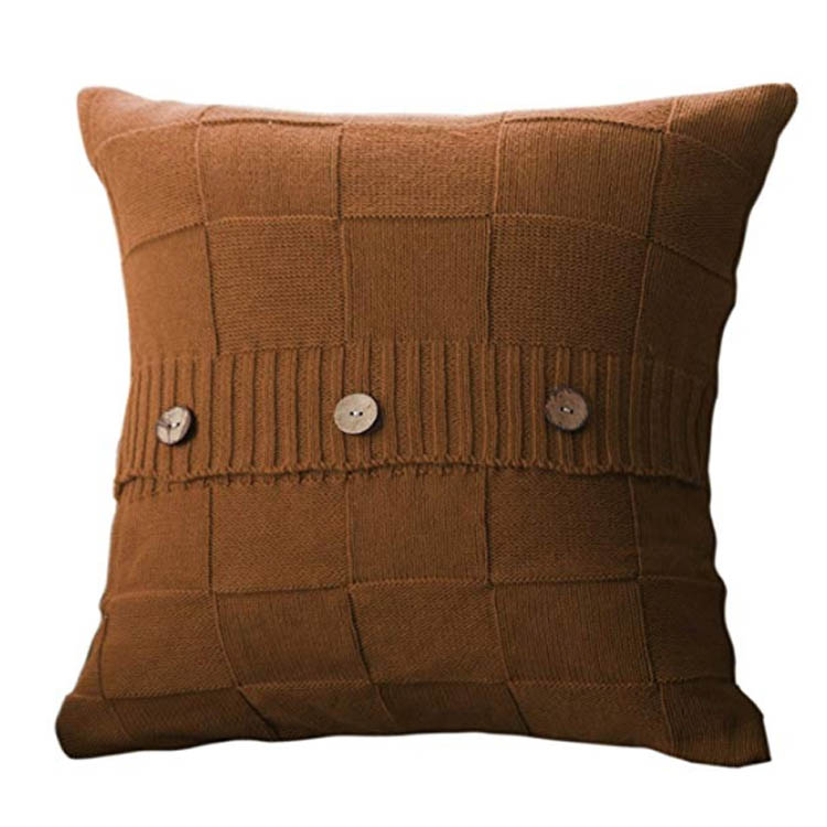 Cushion Cover CC-10003