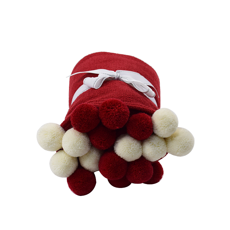 BaBy Blanket BB-10002