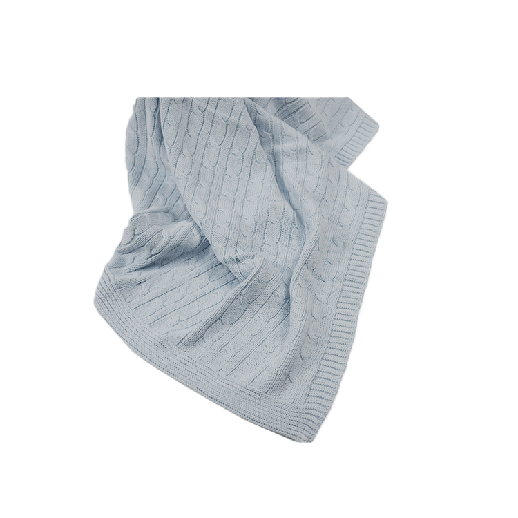 BaBy Blanket BB-10005