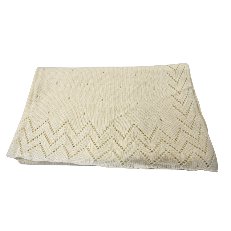 BaBy Blanket BB-10011