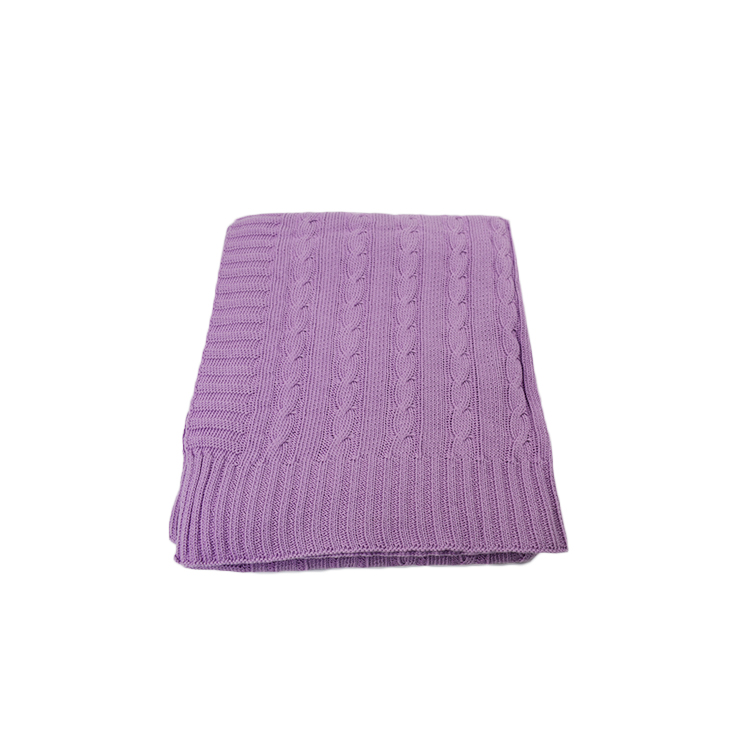 BaBy Blanket BB-10012