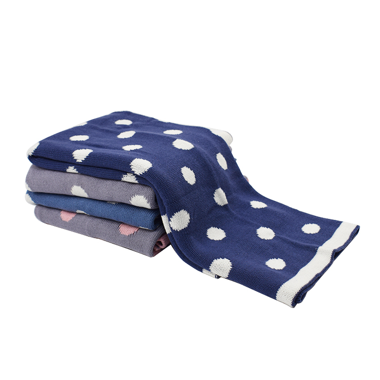 BaBy Blanket BB-10013