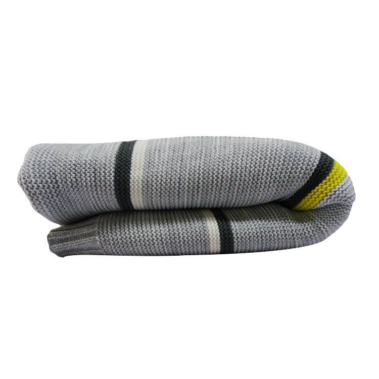 BaBy Blanket BB-10014