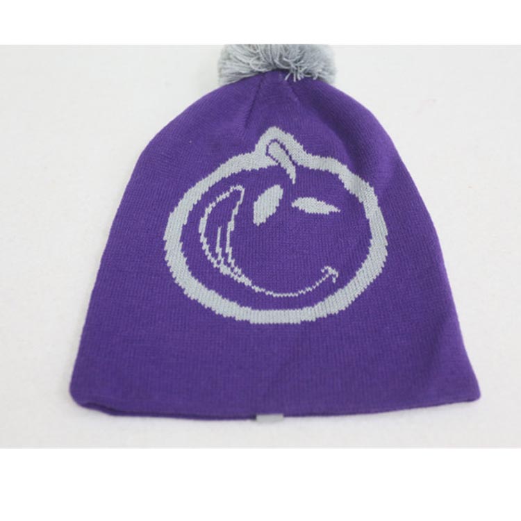 Caps and Gloves CA-10005